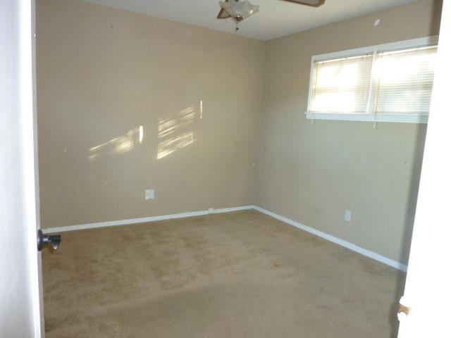 1821 Valley View Road Hollister, CA 95023 - Photo 12 of 17 Gallery Image 12