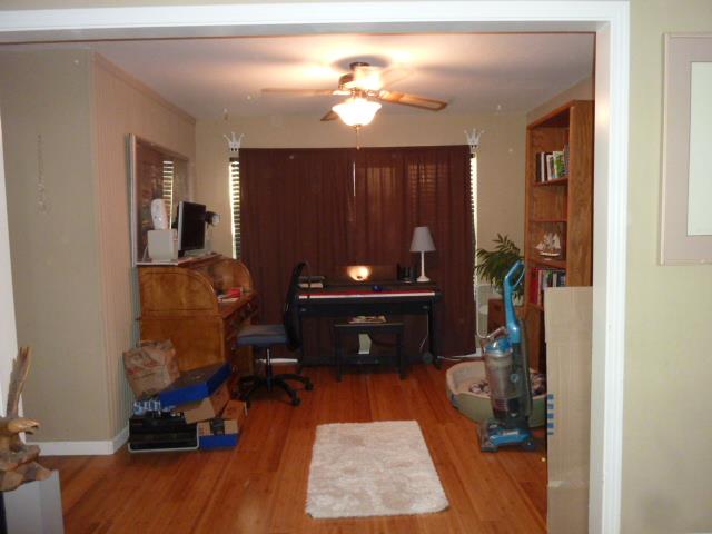 1821 Valley View Road Hollister, CA 95023 - Photo 13 of 17 Gallery Image 13