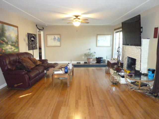 1821 Valley View Road Hollister, CA 95023 - Photo 14 of 17 Gallery Image 14