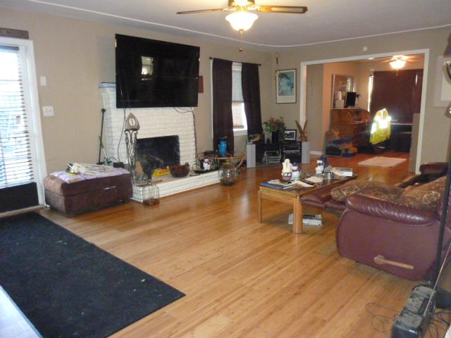 1821 Valley View Road Hollister, CA 95023 - Photo 15 of 17 Gallery Image 15