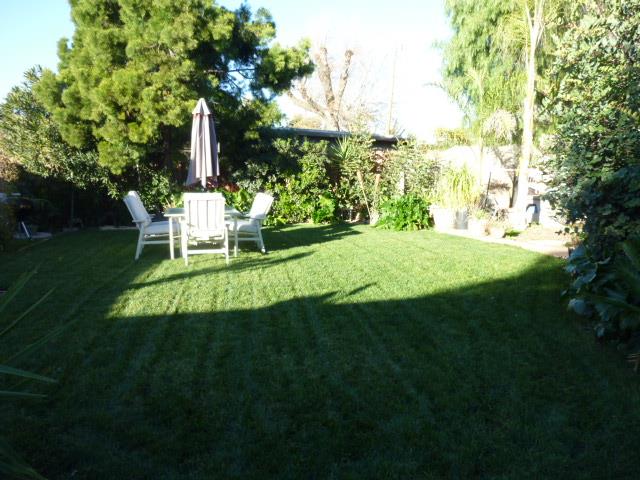 1821 Valley View Road Hollister, CA 95023 - Photo 16 of 17 Gallery Image 16