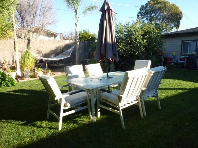 1821 Valley View Road Hollister, CA 95023 - Photo 17 of 17 Gallery Image 17