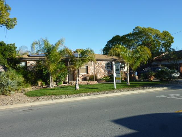 1821 Valley View Road Hollister, CA 95023 - Photo 3 of 17 Gallery Image 3