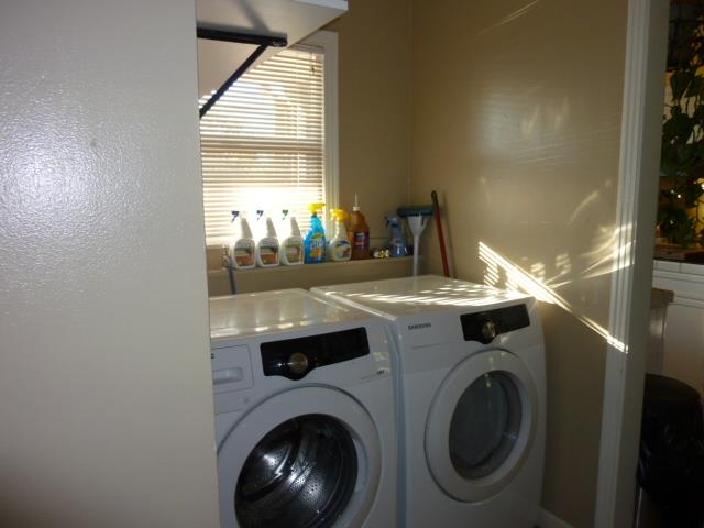 1821 Valley View Road Hollister, CA 95023 - Photo 8 of 17 Gallery Image 8