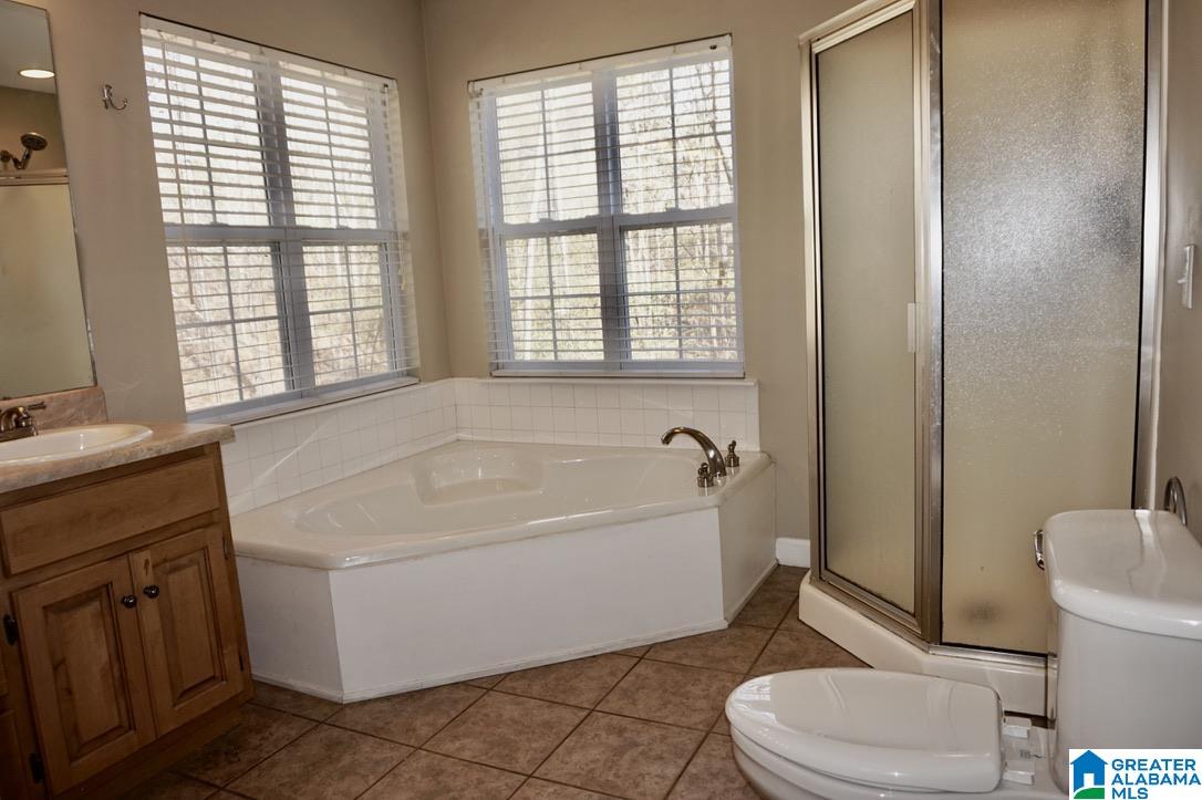 20 County Road 231 Cullman, AL 35057 - Photo 21 of 52