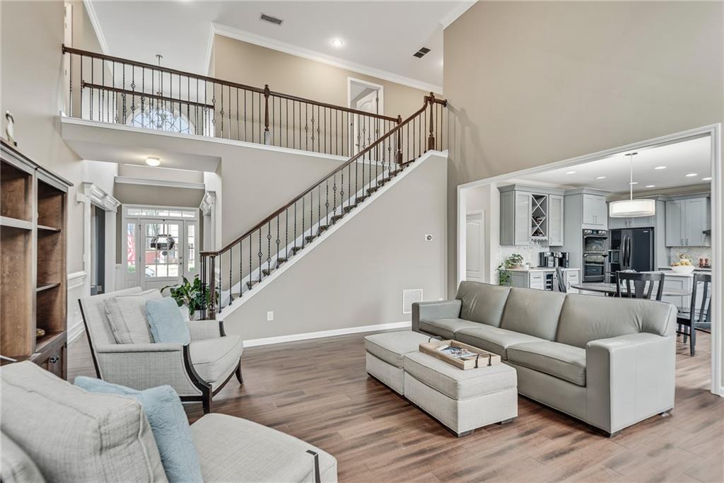 226 Middleton Place Grayson, GA 30017 - Photo 28 of 68