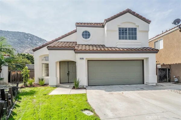 $699,000 | 15849 Firethorn Road, Fontana, CA 92337