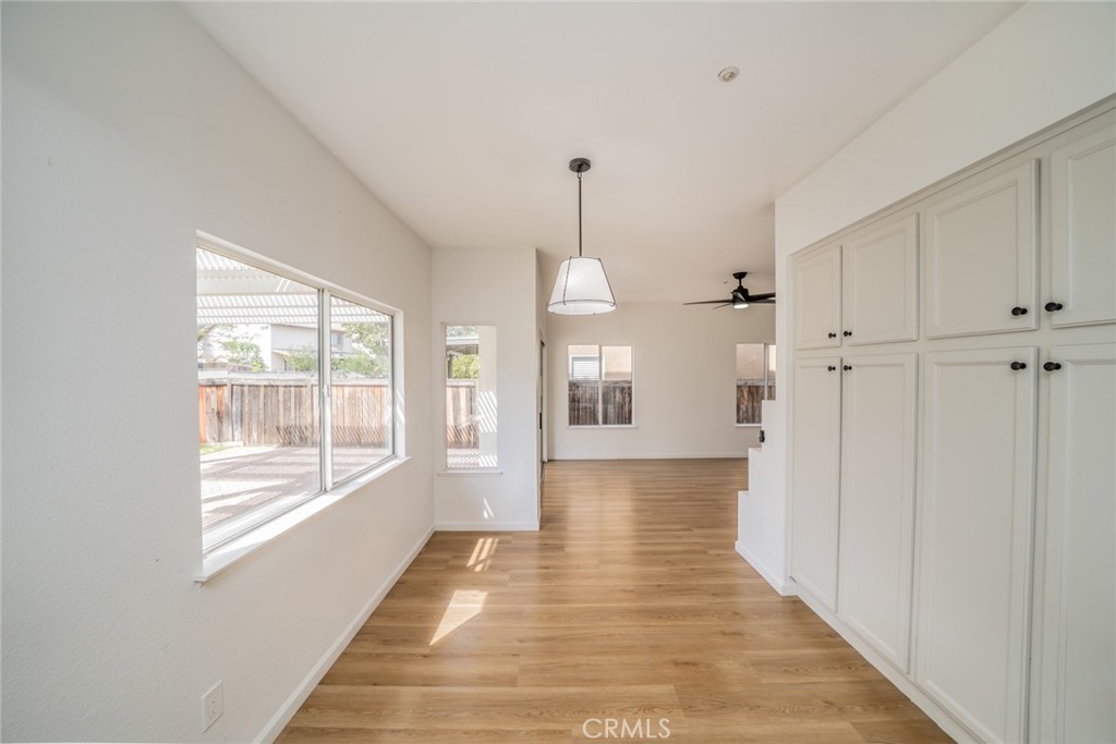 15849 Firethorn Road Fontana, CA 92337 - Photo 13 of 40