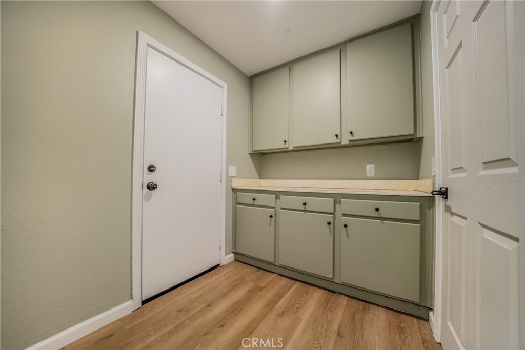 15849 Firethorn Road Fontana, CA 92337 - Photo 14 of 40