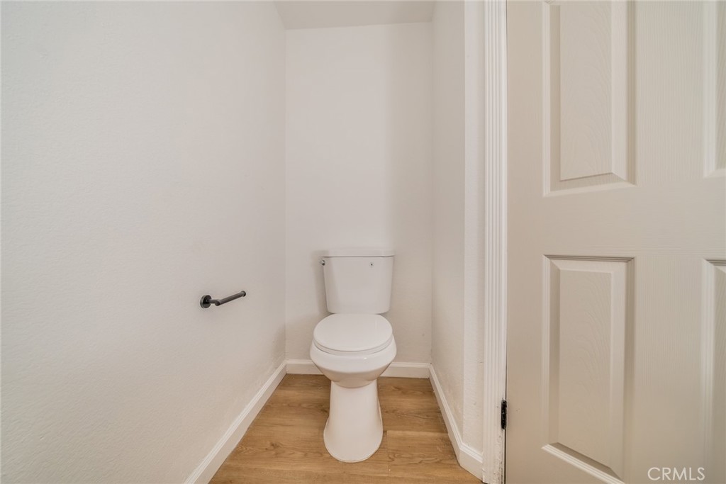 15849 Firethorn Road Fontana, CA 92337 - Photo 15 of 40