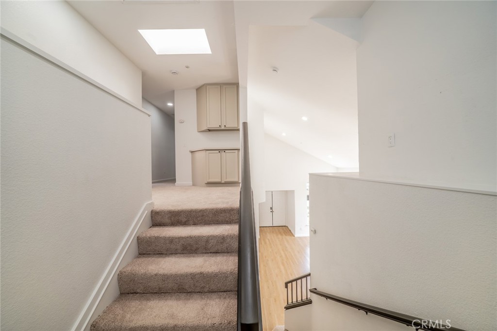 15849 Firethorn Road Fontana, CA 92337 - Photo 17 of 40