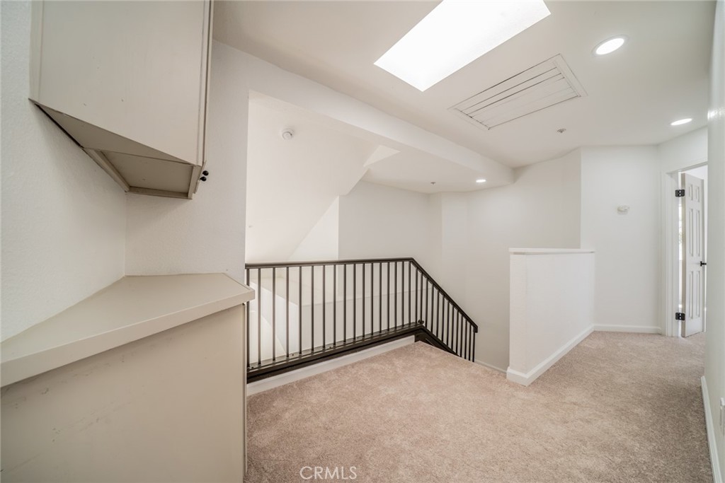 15849 Firethorn Road Fontana, CA 92337 - Photo 18 of 40