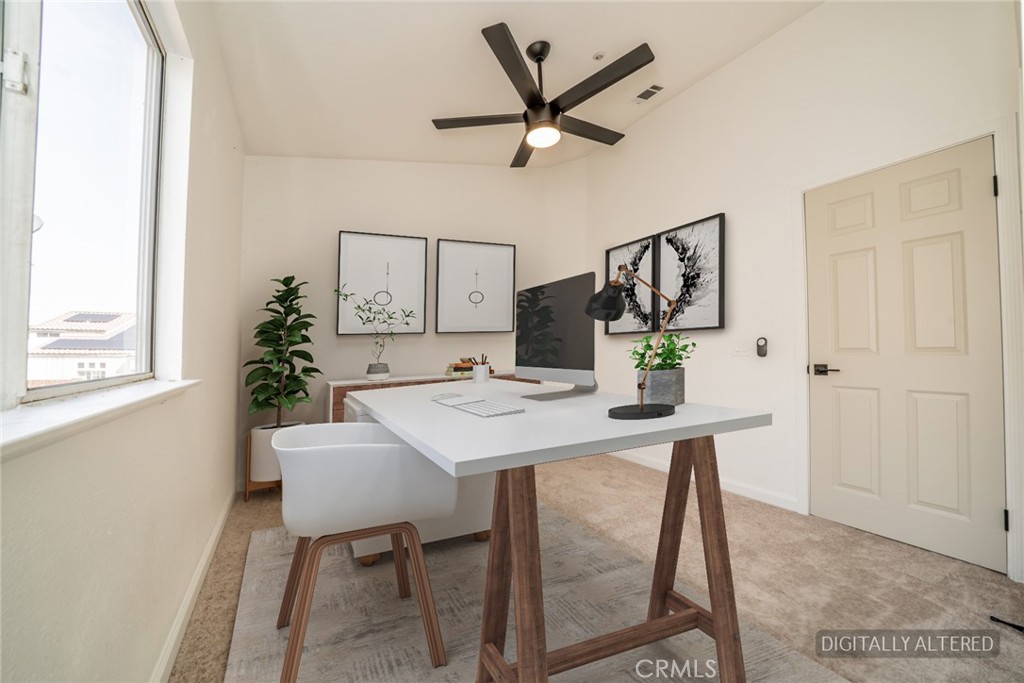 15849 Firethorn Road Fontana, CA 92337 - Photo 19 of 40