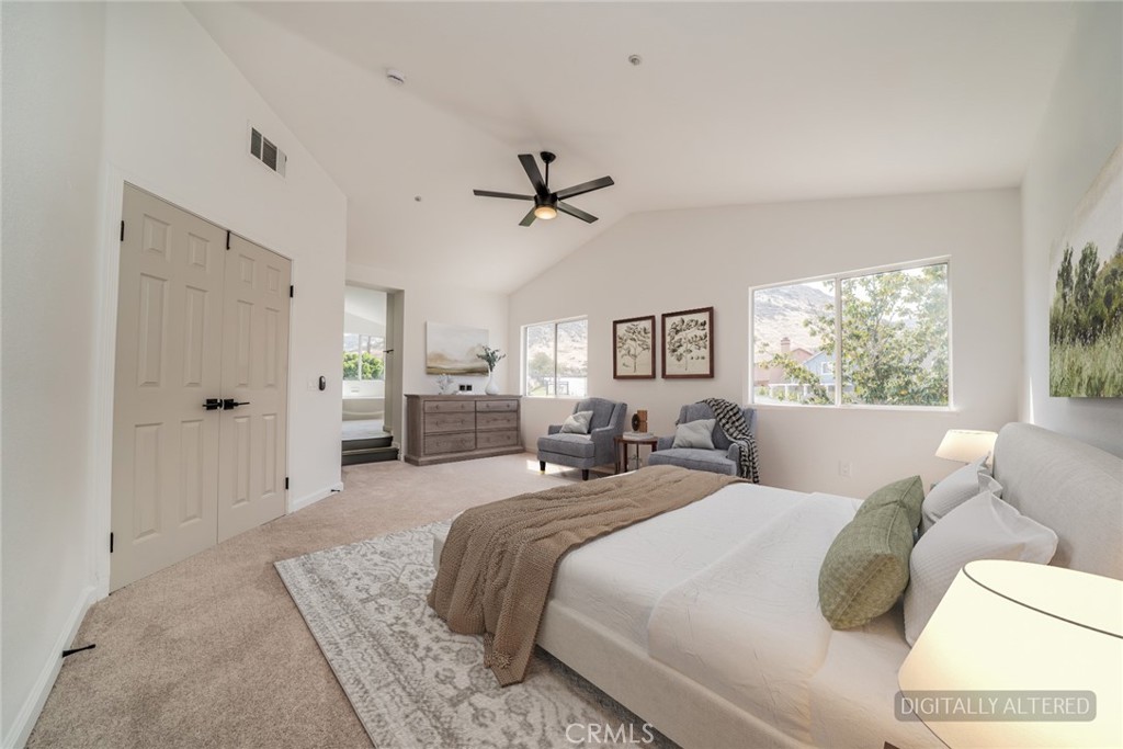 15849 Firethorn Road Fontana, CA 92337 - Photo 21 of 40