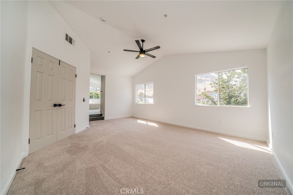 15849 Firethorn Road Fontana, CA 92337 - Photo 22 of 40