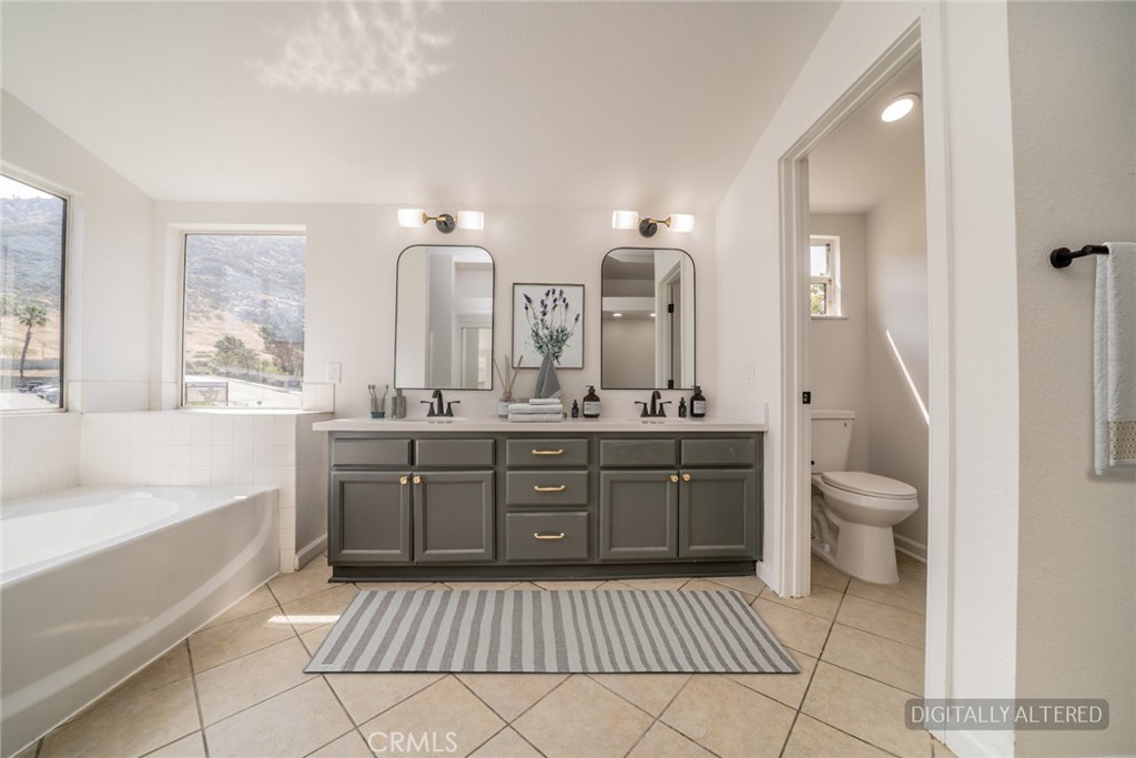 15849 Firethorn Road Fontana, CA 92337 - Photo 23 of 40