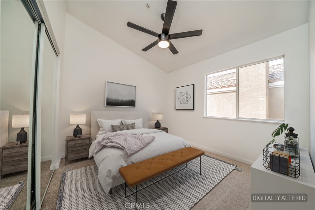 15849 Firethorn Road Fontana, CA 92337 - Photo 26 of 40