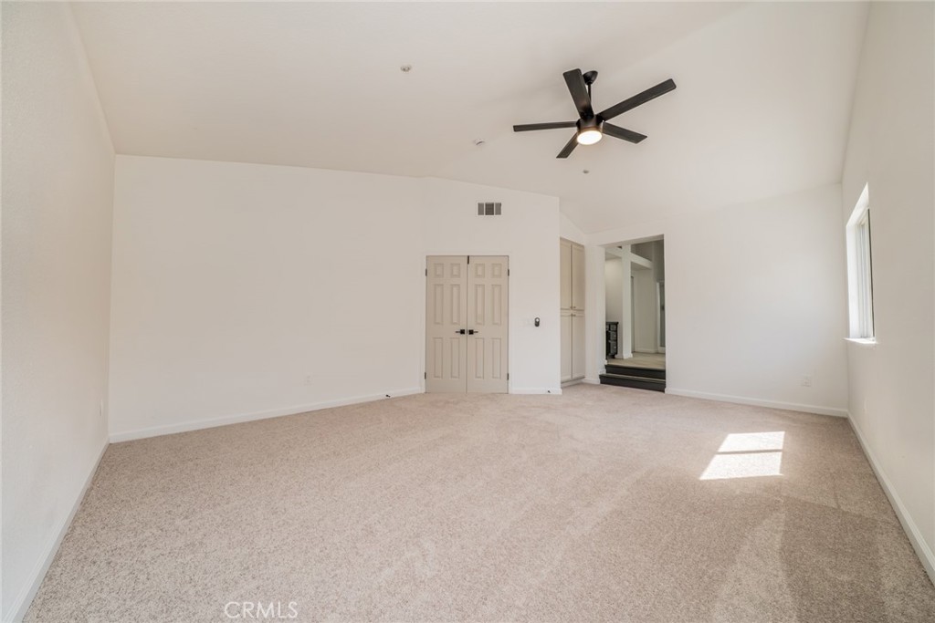 15849 Firethorn Road Fontana, CA 92337 - Photo 28 of 40