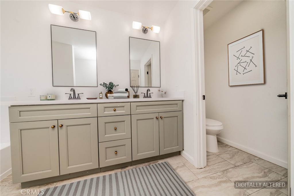 15849 Firethorn Road Fontana, CA 92337 - Photo 29 of 40