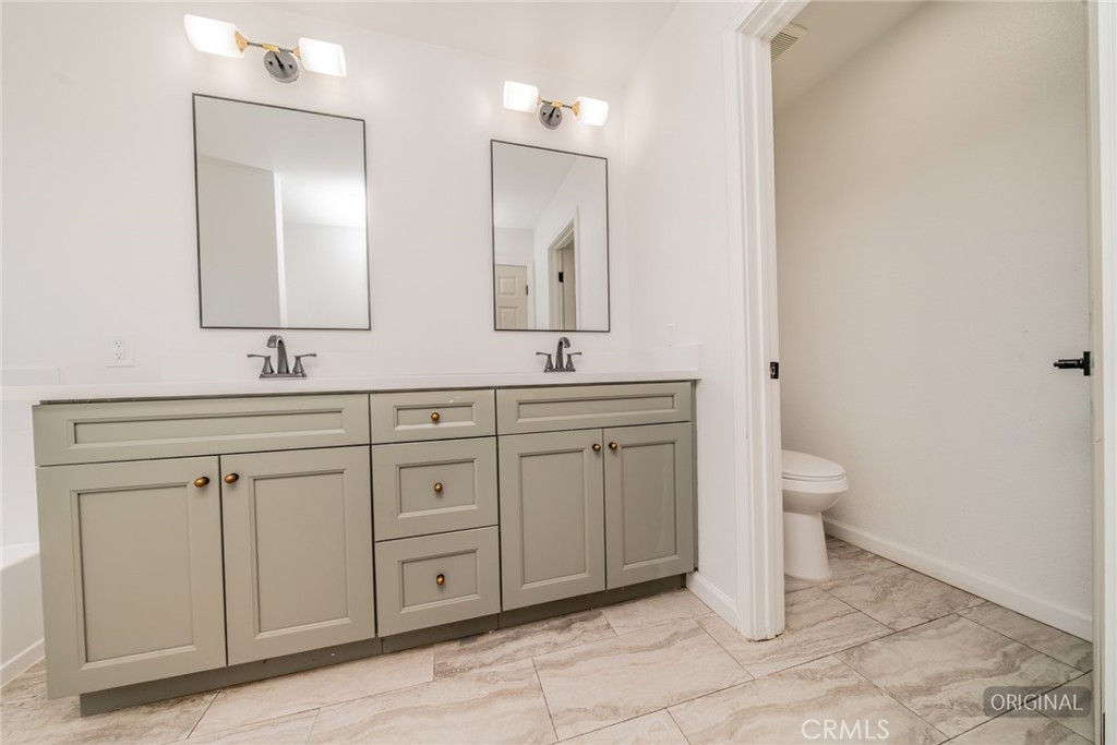 15849 Firethorn Road Fontana, CA 92337 - Photo 30 of 40