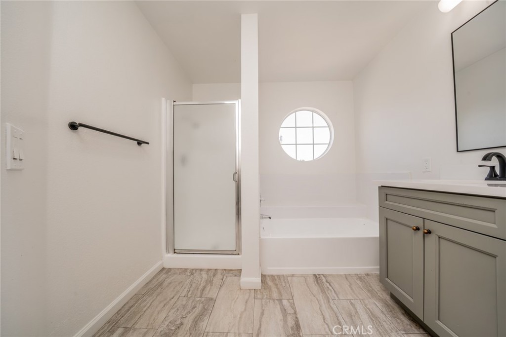 15849 Firethorn Road Fontana, CA 92337 - Photo 31 of 40