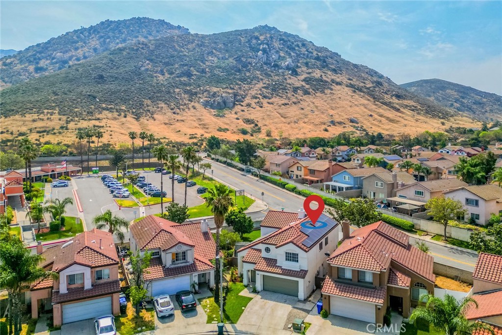 15849 Firethorn Road Fontana, CA 92337 - Photo 37 of 40