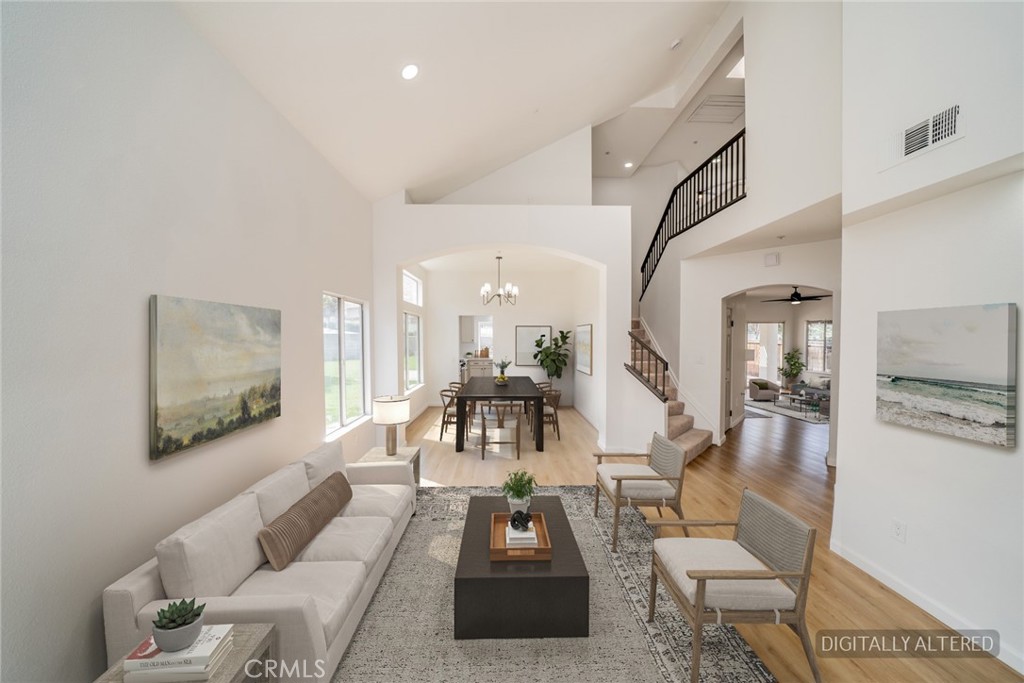 15849 Firethorn Road Fontana, CA 92337 - Photo 5 of 40