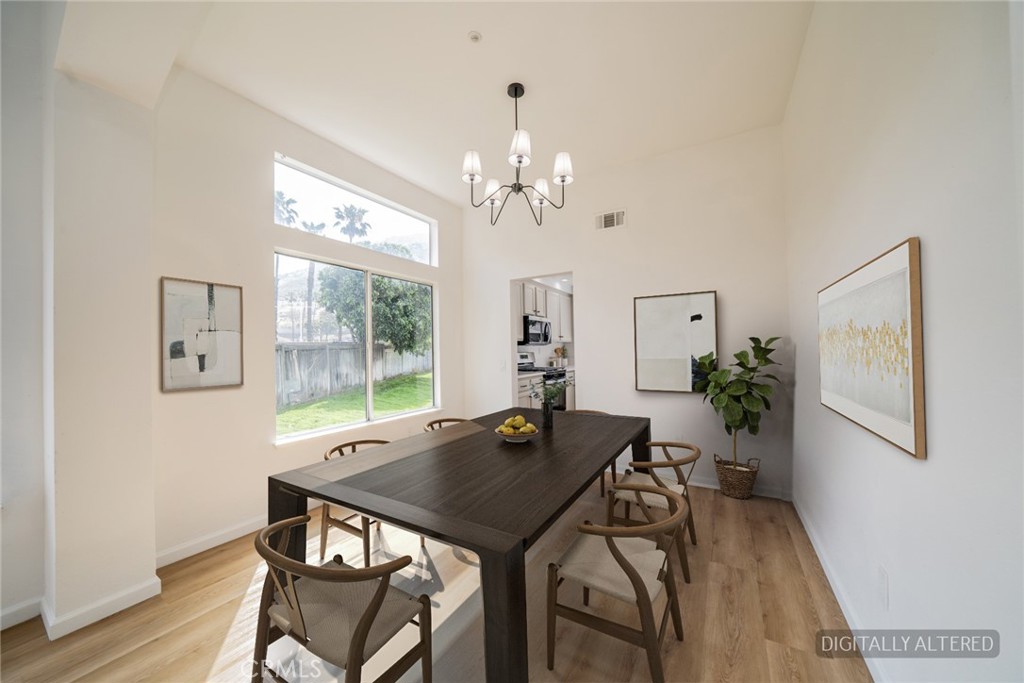 15849 Firethorn Road Fontana, CA 92337 - Photo 7 of 40