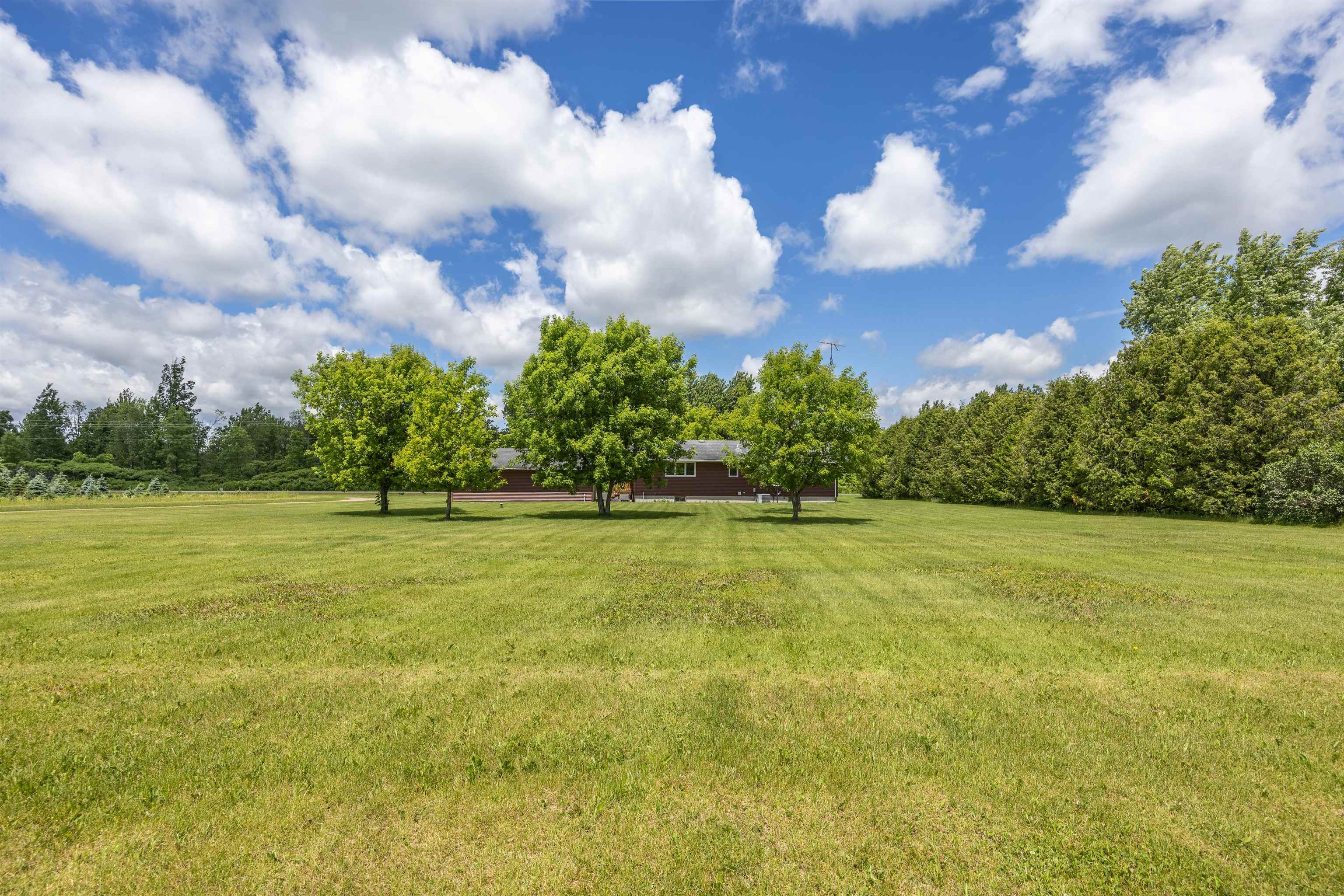 166059 Ringle Avenue Ringle, WI 54471 - Photo 24 of 27