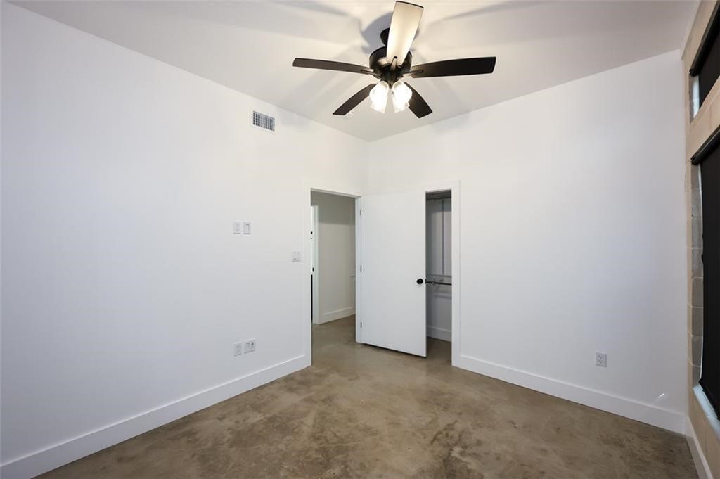 2718 Grace Street, Unit A B Corpus Christi, TX 78414 - Photo 12 of 21