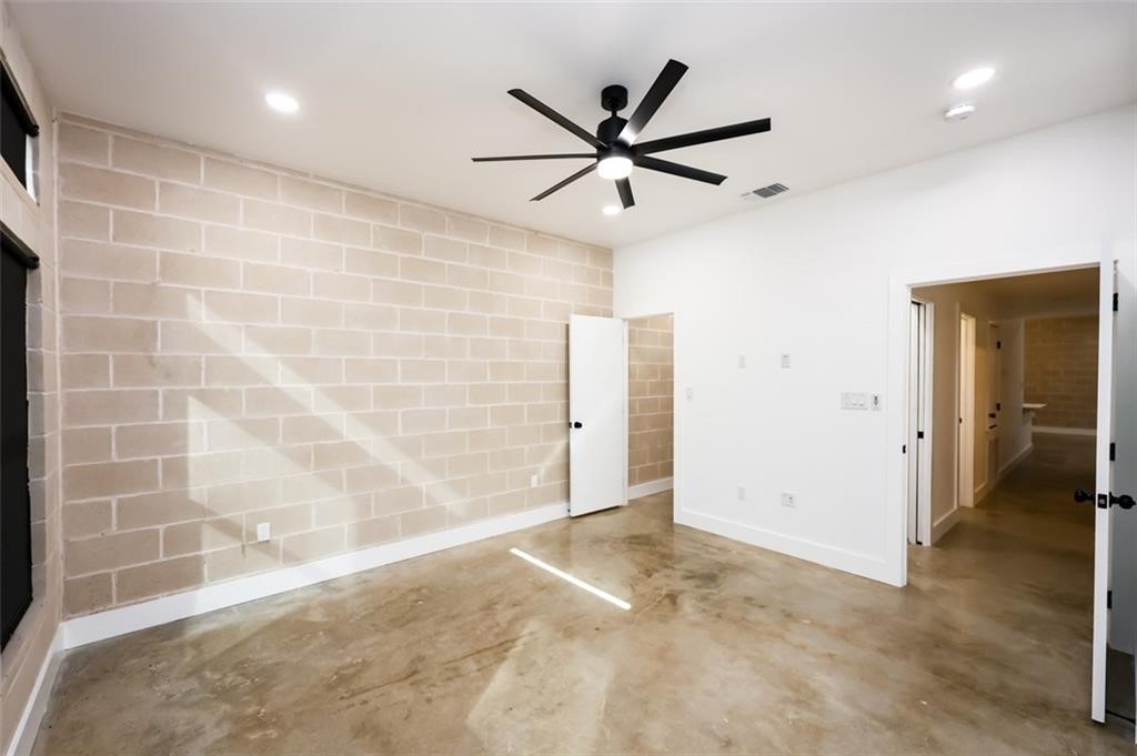 2718 Grace Street, Unit A B Corpus Christi, TX 78414 - Photo 15 of 21