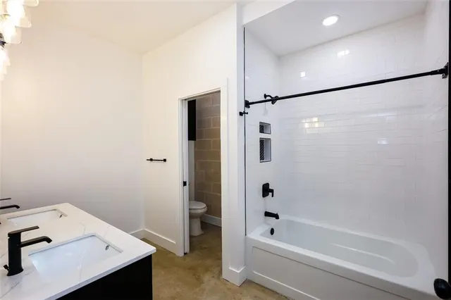 $1,995 | 2718 Grace Street, Unit A B, Corpus Christi, TX 78414