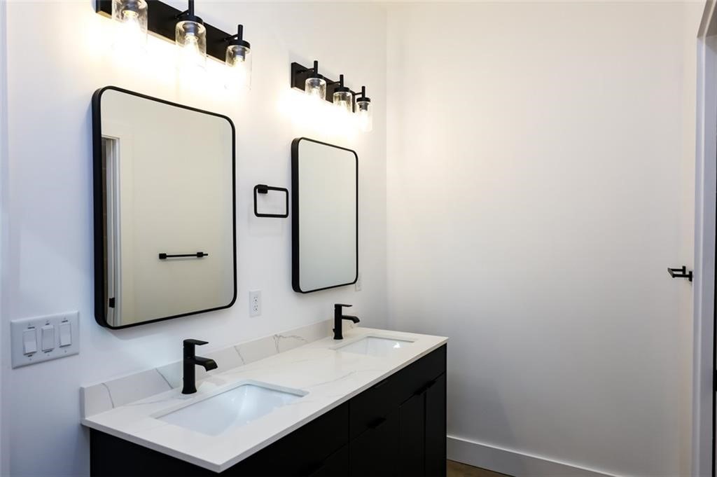 2718 Grace Street, Unit A B Corpus Christi, TX 78414 - Photo 19 of 21