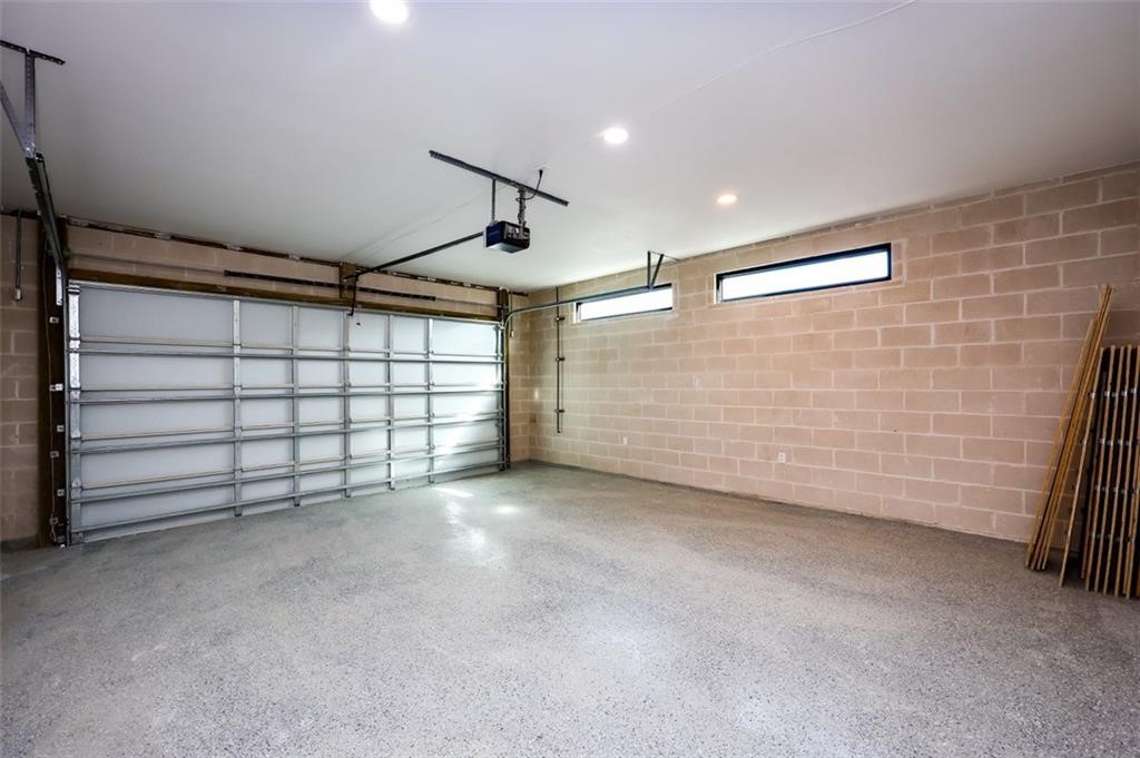 2718 Grace Street, Unit A B Corpus Christi, TX 78414 - Photo 20 of 21