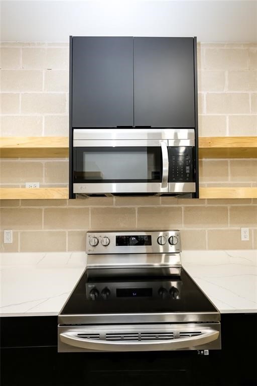 2718 Grace Street, Unit A B Corpus Christi, TX 78414 - Photo 8 of 21