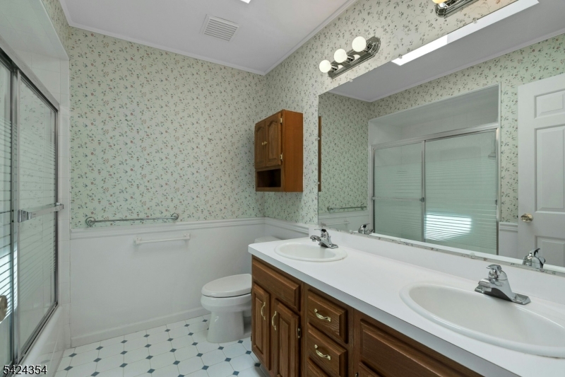 24 Stockade Road Warren, NJ 07059 - Photo 31 of 46
