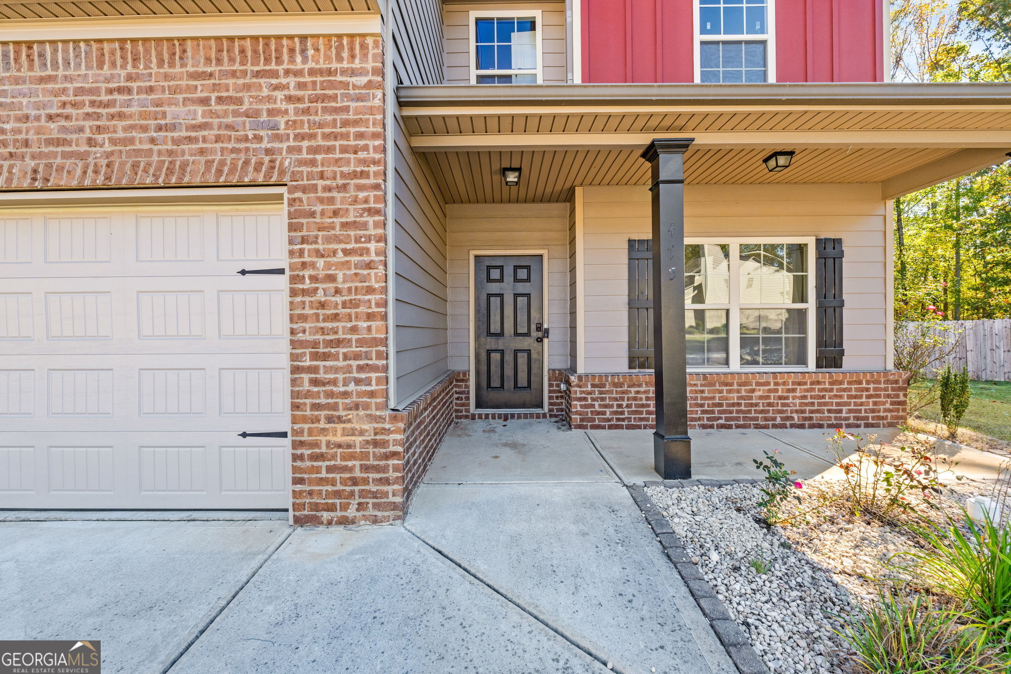 475 Louise Way Locust Grove, GA 30248 - Photo 2 of 38