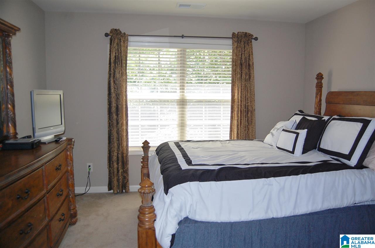 288 Kensington Lane Alabaster, AL 35007 - Photo 39 of 50
