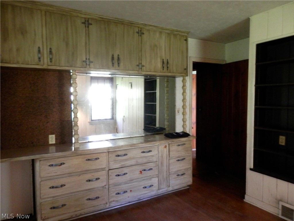 10200 Mayfield Road Chesterland, OH 44026 - Photo 23 of 37