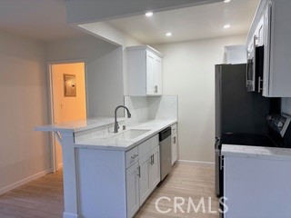 8163 Redlands Street, Unit 72 Playa del Rey, CA 90293 - Photo 2 of 22 Gallery Image 2