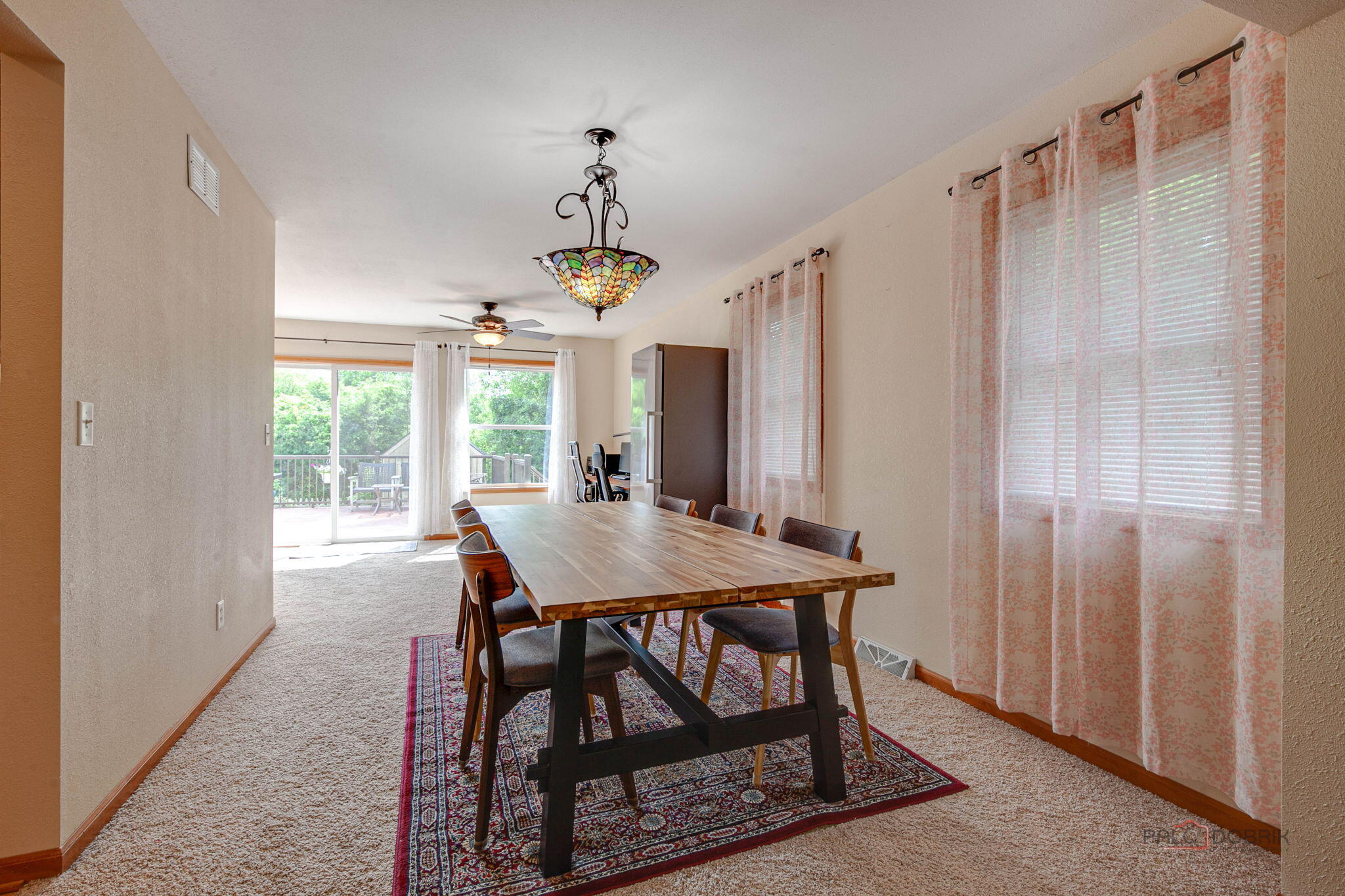 10059 Sheridan Road Pleasant Prairie, WI 53158 - Photo 12 of 35 Formal Dining