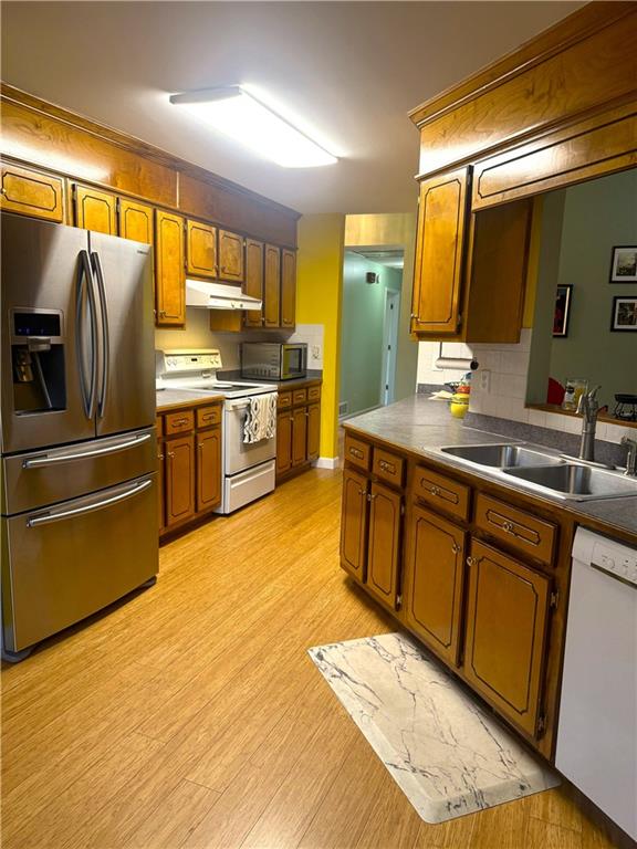 4823 Stephens Road Gainesville, GA 30504 - Photo 11 of 45