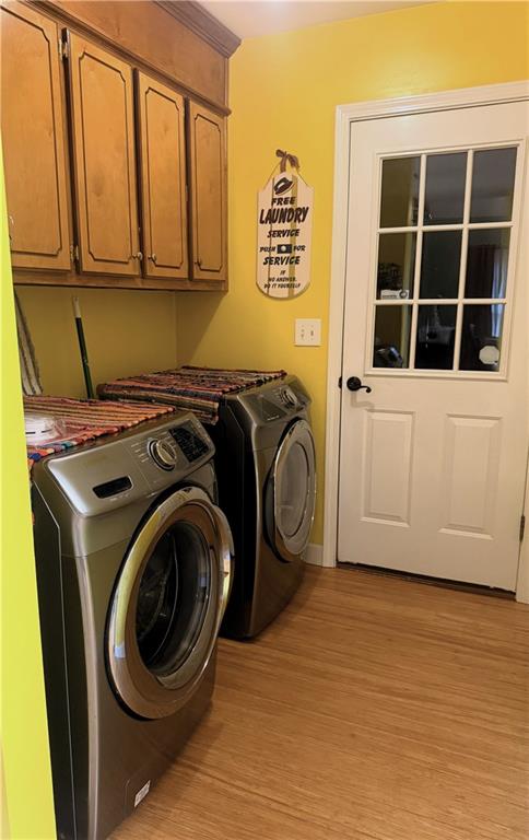 4823 Stephens Road Gainesville, GA 30504 - Photo 14 of 45