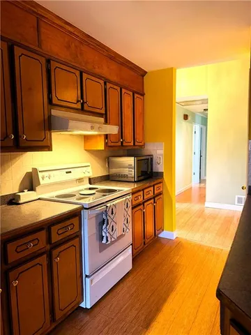 $549,900 | 4823 Stephens Road, Gainesville, GA 30504