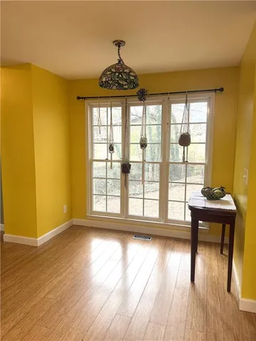 $549,900 | 4823 Stephens Road, Gainesville, GA 30504