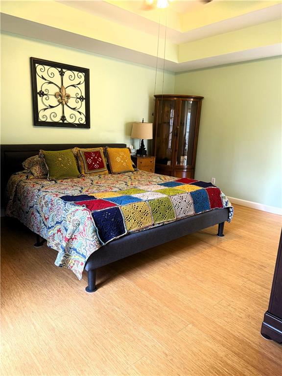 4823 Stephens Road Gainesville, GA 30504 - Photo 16 of 45