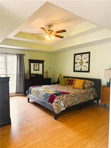 $549,900 | 4823 Stephens Road, Gainesville, GA 30504