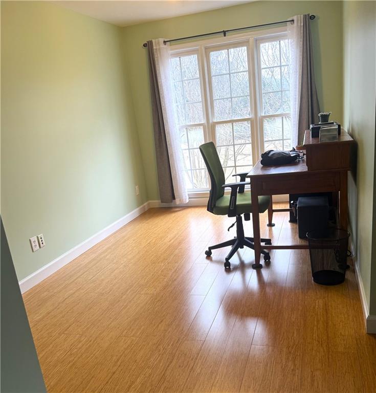 4823 Stephens Road Gainesville, GA 30504 - Photo 17 of 45