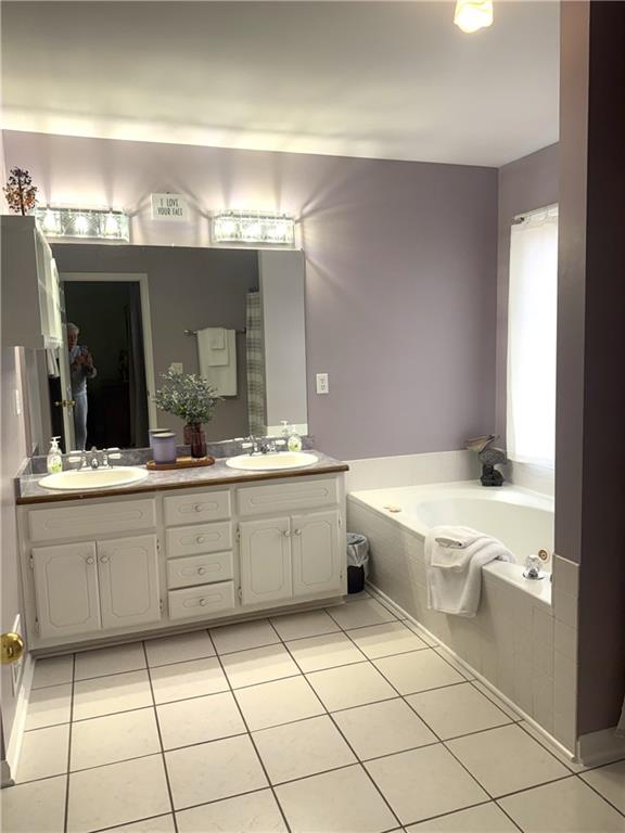 4823 Stephens Road Gainesville, GA 30504 - Photo 18 of 45