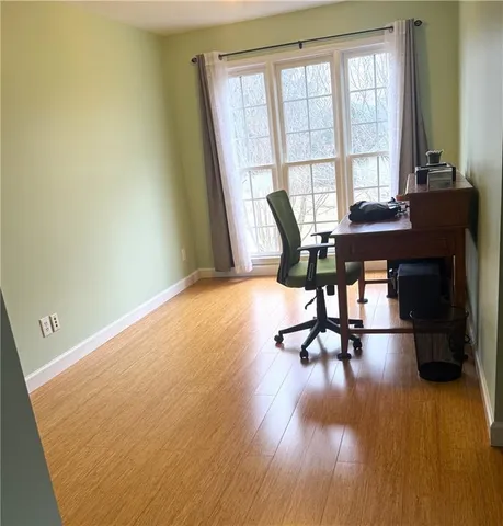 $549,900 | 4823 Stephens Road, Gainesville, GA 30504